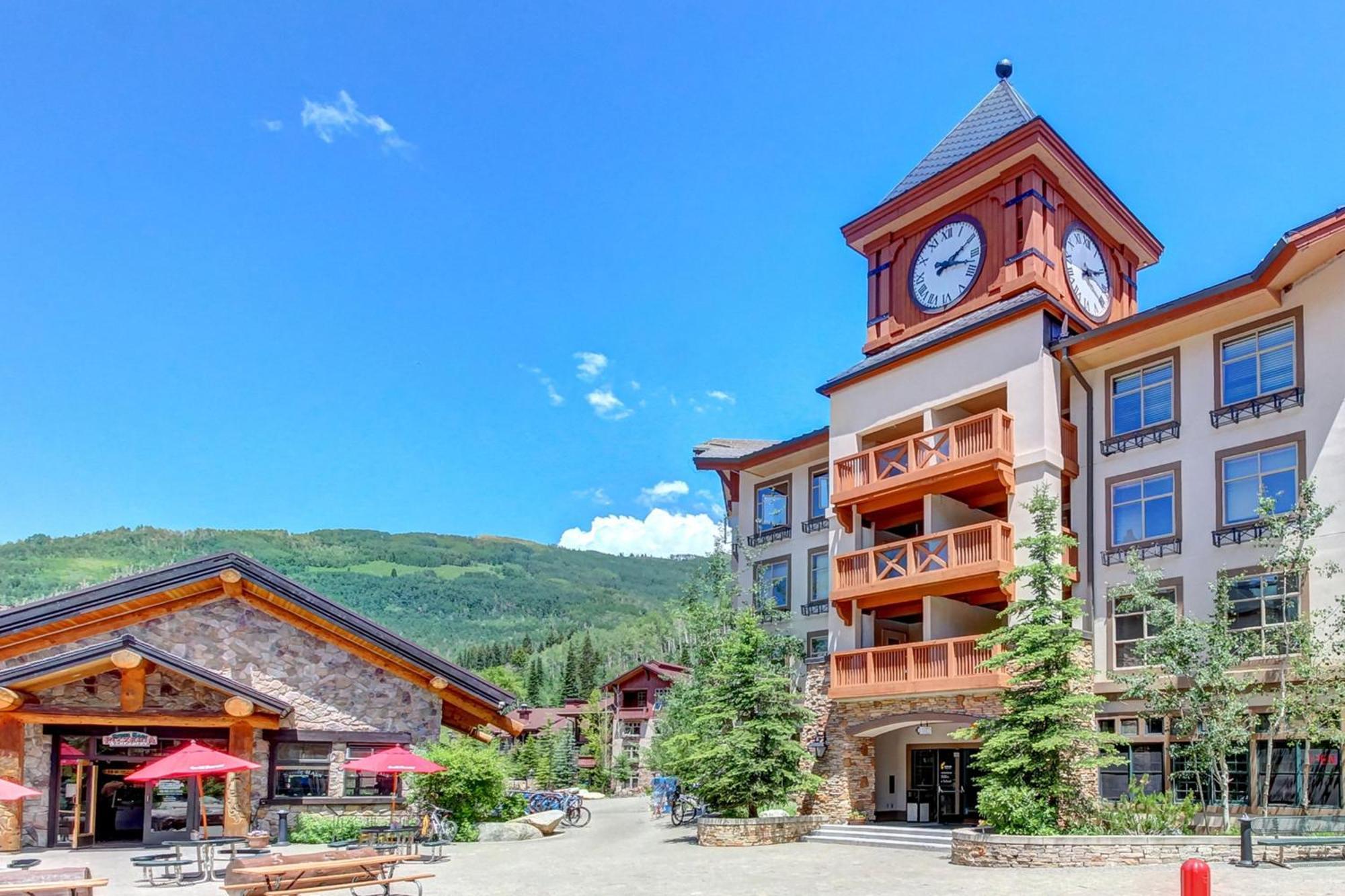 Eagle Springs East 315: Osprey Suite Solitude Eksteriør bilde
