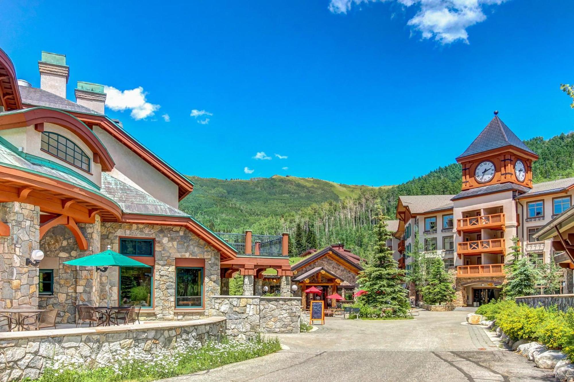 Eagle Springs East 315: Osprey Suite Solitude Eksteriør bilde